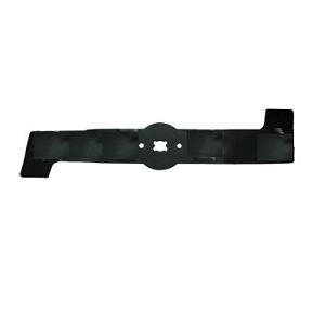 Peilis vejapjovei MTD 48 cm Peilis vejapjovei MTD 48 cm