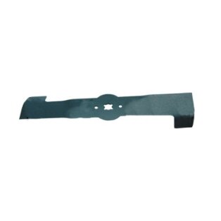 Peilis vejapjovei MTD 45,2 cm 46P/SP/G46