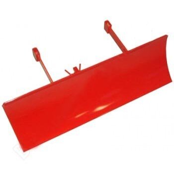 Peilis sniegui Tielburger 80cm TK18 Peilis sniegui Tielburger 80cm TK18