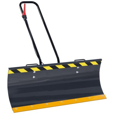 Peilis sniegui Grillo G85D/107D/GF3/G131/Dumper 507 125 cm