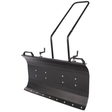 Peilis sniegui motoblokui Texas Pro Trac 950