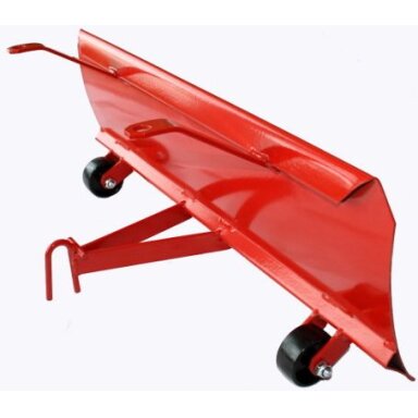 Peilis sniegui Tielburger 70cm TK17 Peilis sniegui Tielburger 70cm TK17