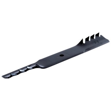 Peilis traktoriui Husqvarna Z454X 19" Gator lift