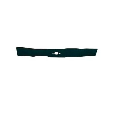 Peilis vejapjovei Klippo Champion 48cm