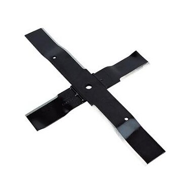 Peilis vejapjovei Klippo Crosscut 53 cm