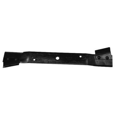 Peilis vejapjovei Klippo19/48 cm