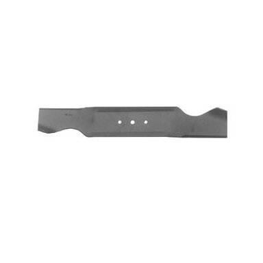 Peilis vejapjovei MTD 46,4 cm