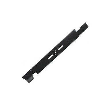 Peilis vejapjovei universalus HiLift 55x9,5