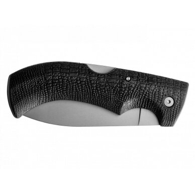 Peilis Gerber Gator 154cm 1
