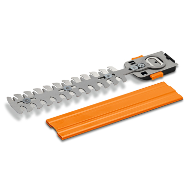 Peilis krūmų Stihl HSA26
