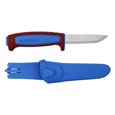 Peilis rankinis MORAKNIV Basic 511 2025