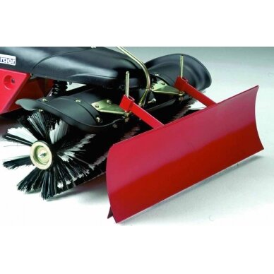 Peilis sniegui Tielburger 80cm TK18 1 Peilis sniegui Tielburger 80cm TK18 1