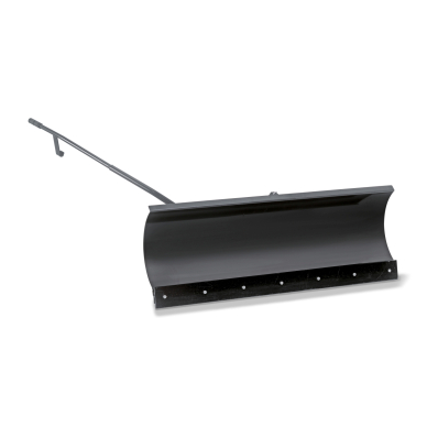 Peilis sniegui traktoriams Stiga 120cm