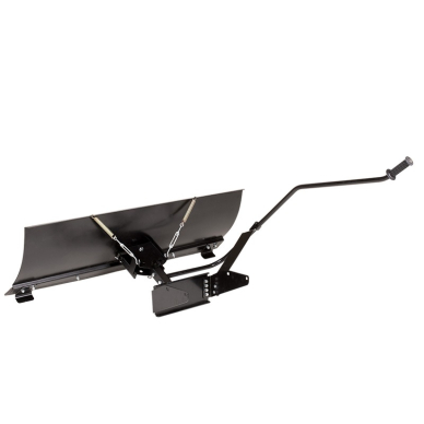Peilis sniegui traktoriukams Husqvarna/Partner/Craftsman 120cm 1