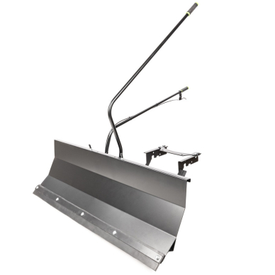Peilis sniegui traktoriukams Stiga/Alpina/Castel Garden/Mountfield 120cm 1
