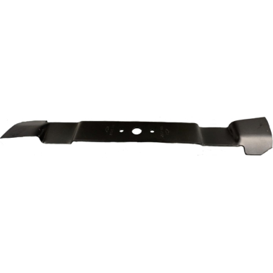 Peilis Texas XC160-108