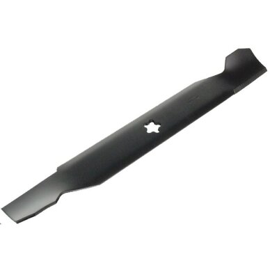 Peilis traktoriui 36" Hi Lift Jonsered