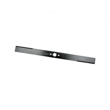 Peilis traktoriui AS-Motor Sherpa skersinis Peilis traktoriui AS-Motor Sherpa skersinis
