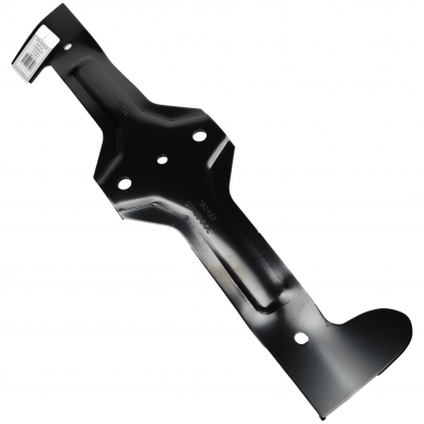 Peilis traktoriui Husqvarna CTH180/210 II