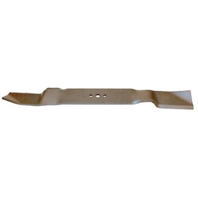 Peilis traktoriui HQ CD61B/BZ/PZ29/PZ60