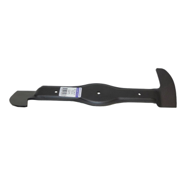 Peilis traktoriui Husqvarna Combi 103 RC300 kairys