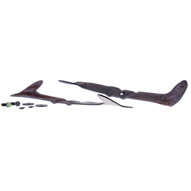Peilis traktoriui Husqvarna CT/CTH 92cm 2 vnt.