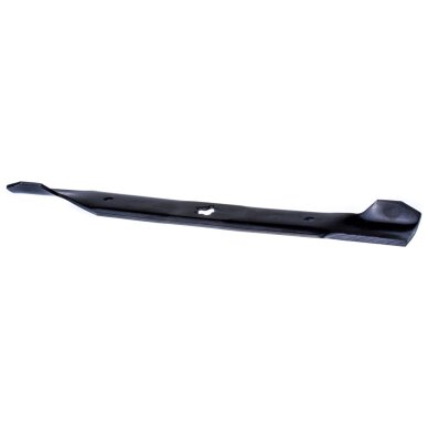 Peilis traktoriui Husqvarna LT100/125 36" Hi Lift