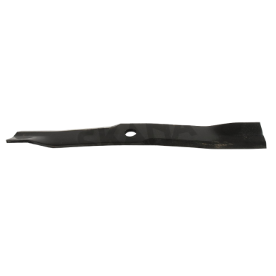 Peilis traktoriui John Deere 60'' dekams 53 cm