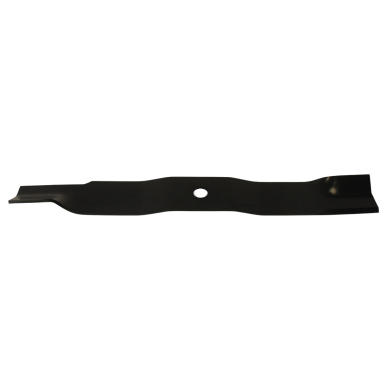 Peilis traktoriui John Deere 72'' dekams 63 cm