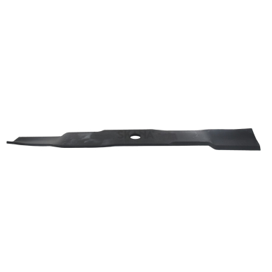 Peilis traktoriui John Deere Z-Trak 737/910/930/950 53 cm