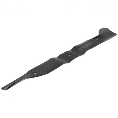Peilis traktoriui Husqvarna LT/LR 2 dalių 38" surenkantis
