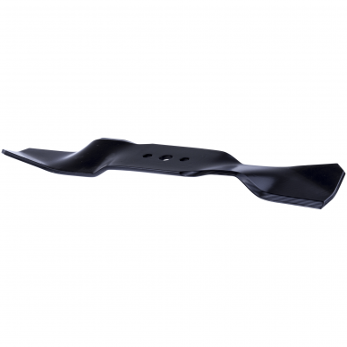 Peilis traktoriui Husqvarna PR17AWD/R418TS 94cm
