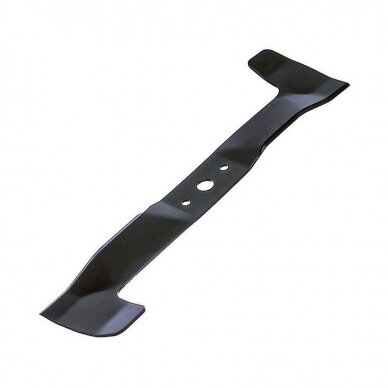 Peilis traktoriui Stiga 92cm kairys surinkimo/mulčiavimo