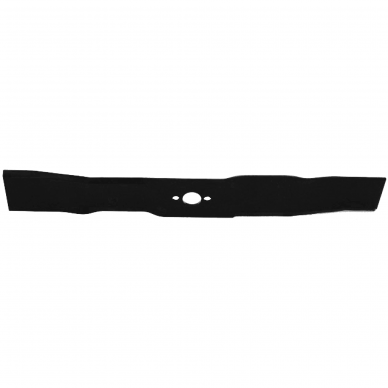 Peilis vejapjovei Klippo mulčiuojantis 53cm Peilis vejapjovei Klippo mulčiuojantis 53cm