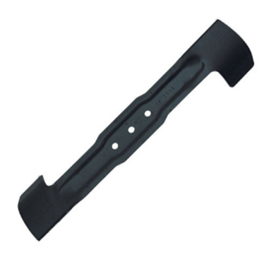 Peilis vejapjovei Bosch Rotak 37 37 cm