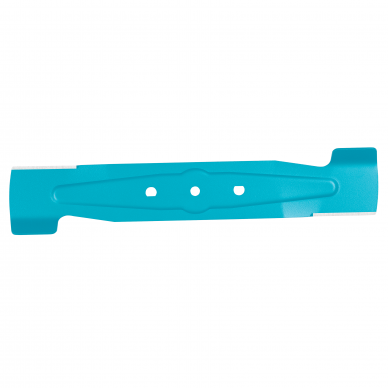 Peilis vejapjovei Gardena PowerMax 32 1
