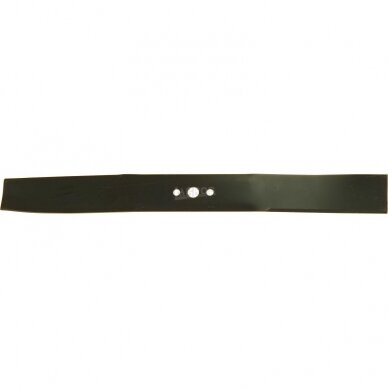 Peilis vejapjovei HQ J55S Peilis vejapjovei HQ J55S