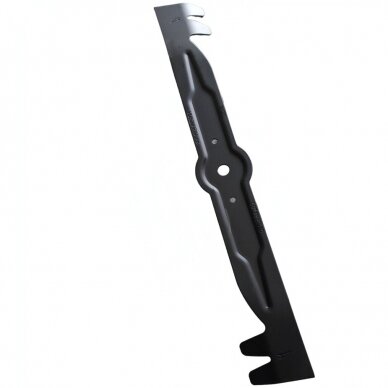 Peilis vejapjovei Husqvarna LC551iV surenkantis