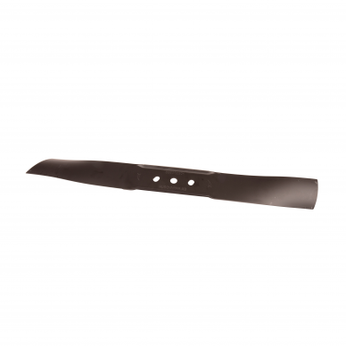 Peilis vejapjovei Husqvarna LC151/S/153S/153P 51cm Peilis vejapjovei Husqvarna LC151/S/153S/153P 51cm