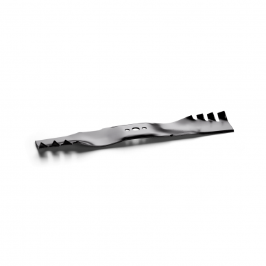 Peilis vejapjovei McCulloch 46cm PX3 M46-