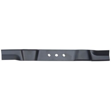 Peilis vejapjovei Makita PLM4610/4611/4620/4621 46cm