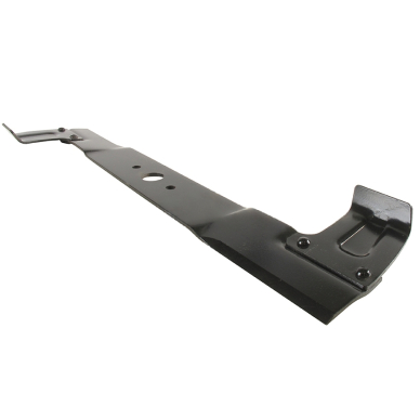 Peilis vejapjovei MAKITA/AL-KO/Dolmar 45 cm