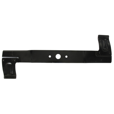 Peilis vejapjovei MAKITA/AL-KO/Dolmar 45 cm 1