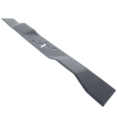 Peilis vejapjovei Viking MB2R/2RC/2RTX