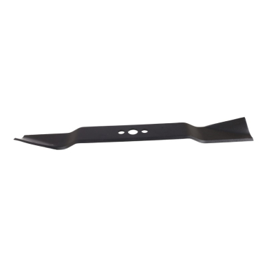 Peilis vejapjovei McCulloch M40-125/M40-110