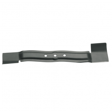 Peilis vejapjovei Gardena PowerMax 36E