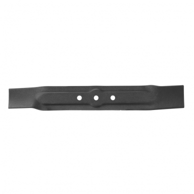 Peilis vejapjovei Gardena Powermax 1100/32