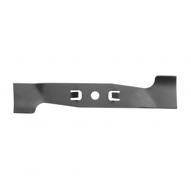 Peilis vejapjovei Flymo Roller Compact 340 Peilis vejapjovei Flymo Roller Compact 340
