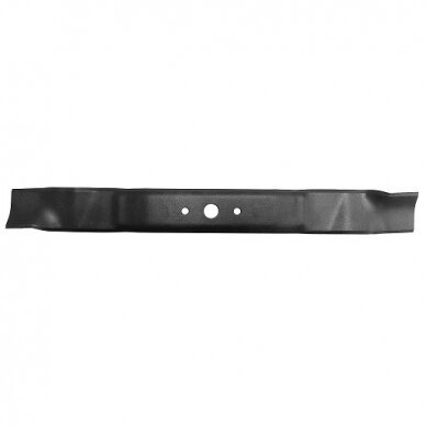 Peilis vejapjovei Stiga Combi 55/555 53cm