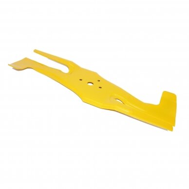 Peilis vejapjovei Stiga TwinClip 55
